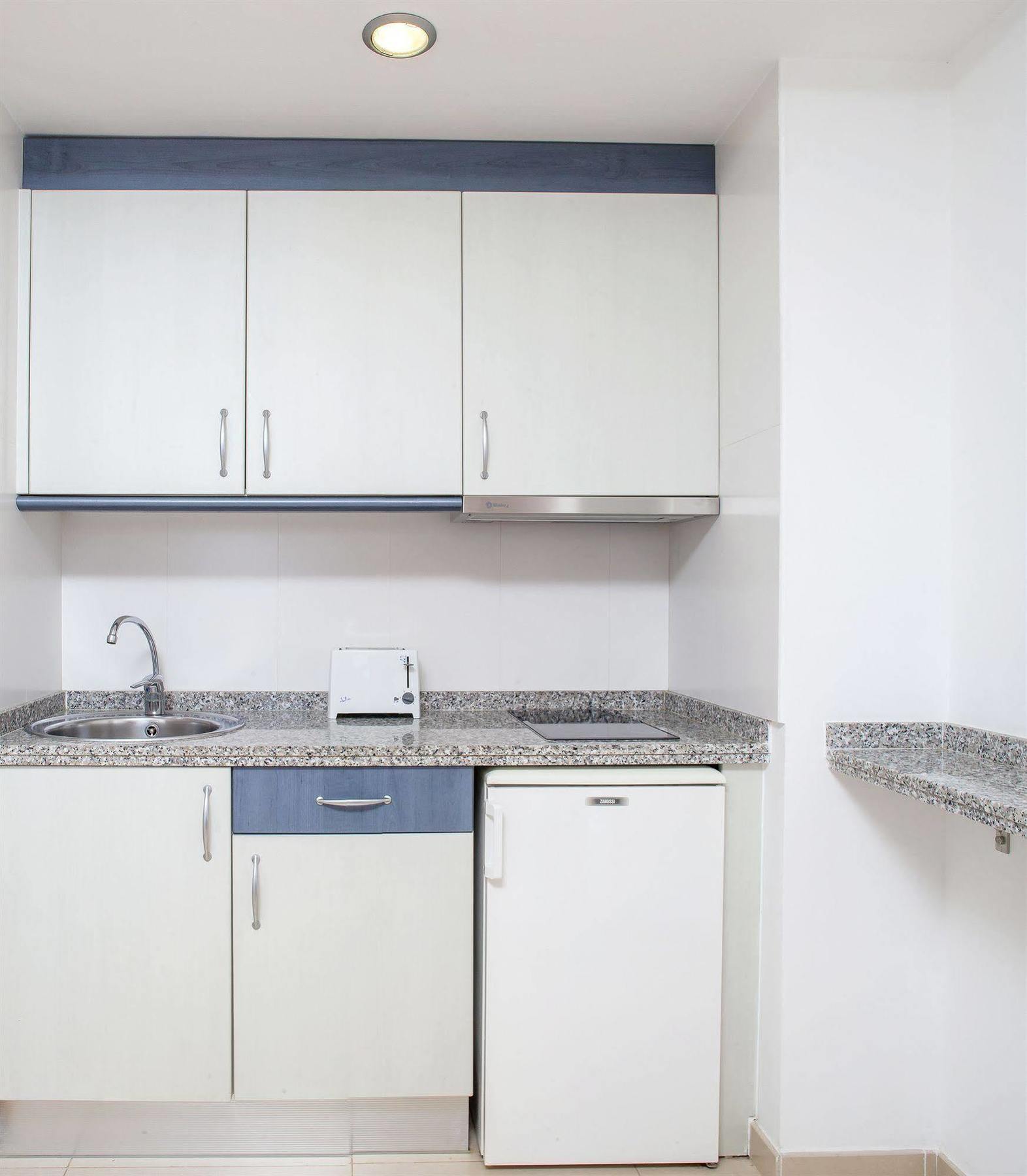 Apartamentos Mar Y Playa İbiza Kenti Dış mekan fotoğraf